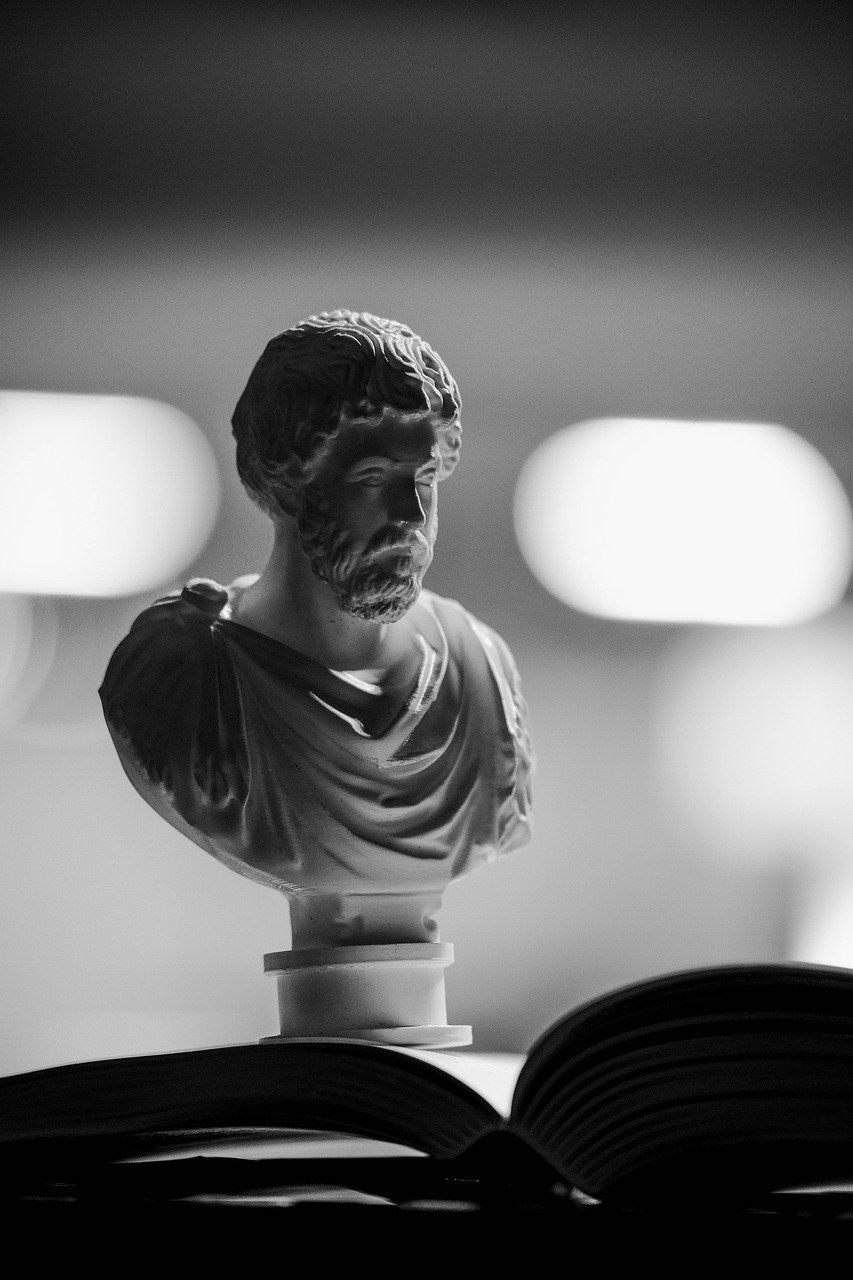 Homer Iliaden: En episk fortælling om krigens grusomhed og menneskets lidenskaber